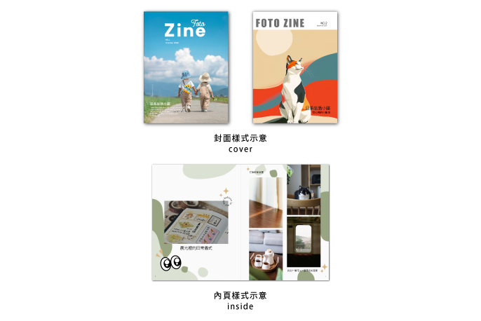 【Japanese】Japanese