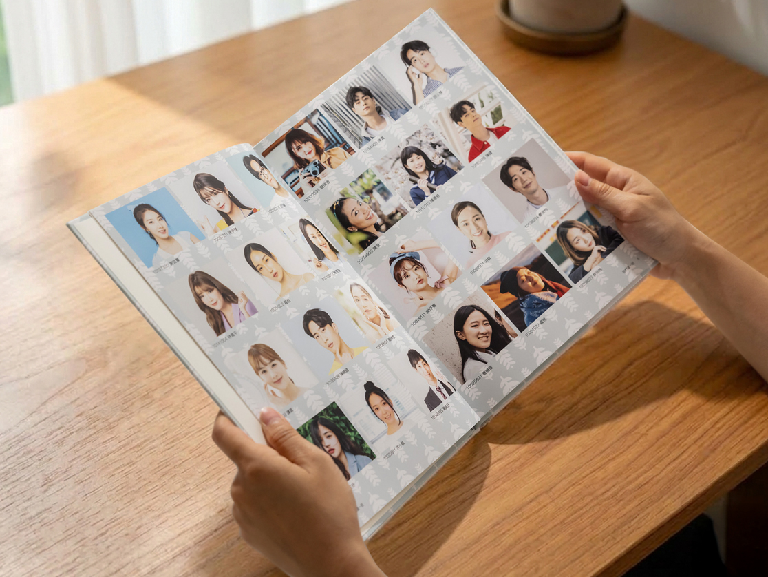 套用畢業設計版型